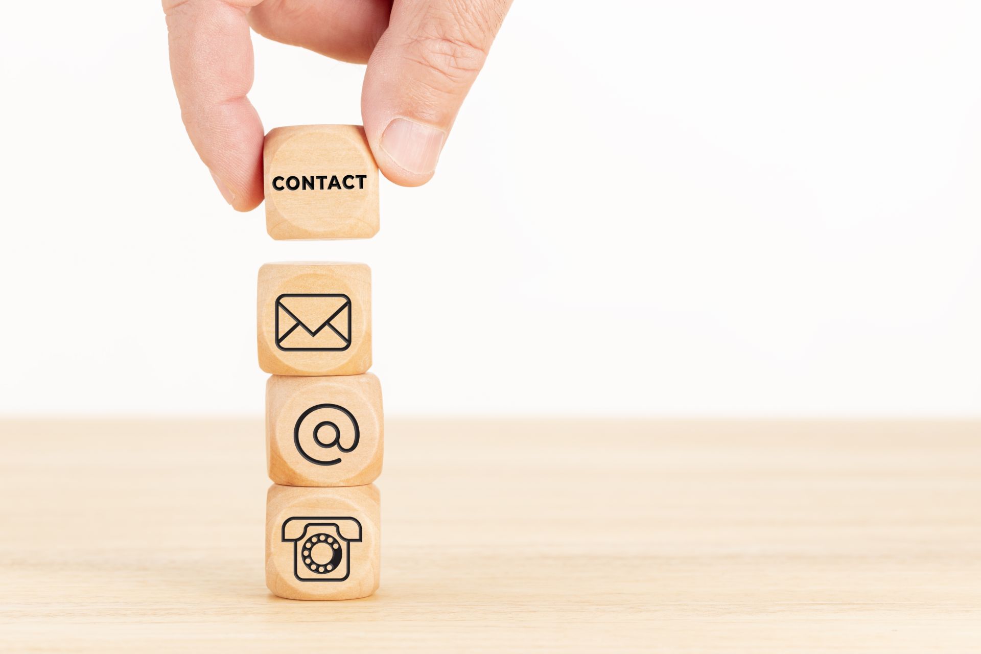 contact-us-concept-TMJN8B6 Contact Us Concept